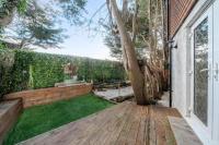 Racecourse Cottage - B&B Bickley