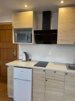 pokoje gościnne u znajomej - B&B