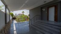 Villa Gunes - B&B Fethiye