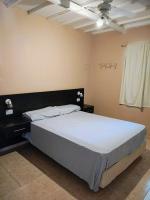 Appartement met 2 slaapkamers