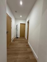 Luxury Sovereign House - Bed and Breakfast Brighouse