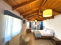 Sofita - Chambres d’hôtes Kalamata