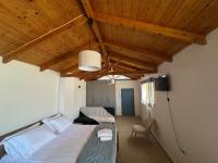 Sofita - Chambres d’hôtes Kalamata