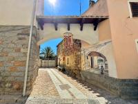 Stone House - B&B Loceri
