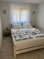 Apartment Oleander - Ferienwohnung Vir