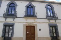 Sueños del Geoparque - B&B