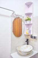 Apartamento - Planta baja