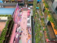 The Warmly Home - B&B Nam Khê