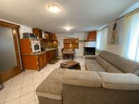 Trilocale in centro - Bed and Breakfast Castelsardo