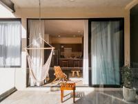 XIIK in La Veleta with The best location - Ferienwohnung Tulum