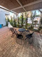 Exlusive Home Golem - B&B Golem