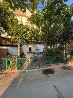 Exlusive Home Golem - Ferienwohnung Golem