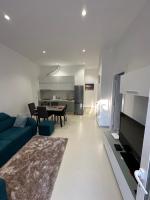 Exlusive Home Golem - Ferienwohnung Golem