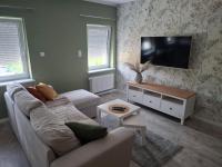 Nova - B&B Zgorzelec