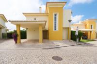 Villa Oxalis by Destination Algarve - Bed and Breakfast Atalaia