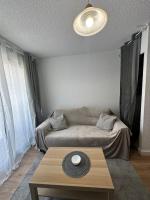 Le nid du Ponant - B&B Palavas-les-Flots