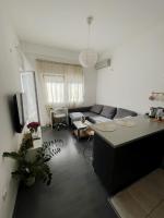 PriSMi Rozino - B&B Budva