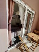 PriSMi Rozino - B&B Budva