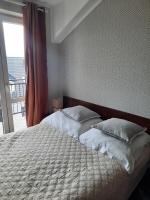 Chambre Triple Classique