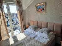 VILLA AURORA - B&B Leba