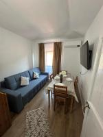 Casa Tre Fiori 3 - B&B Mignanego