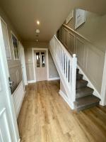 The Mourne Cottage - B&B Newcastle