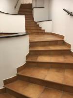 L'Angolino di Lulù - B&B Vico Equense