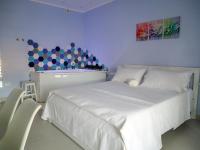 MerinHouse Pompeii - B&B Pompei