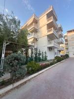 Exlusive Home Golem - B&B