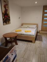 Agro-Relax - B&B Bałtów