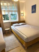 Appartamento con Terrazza