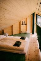 Chalet Supérieur