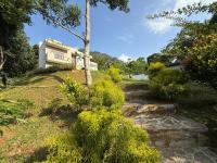 Eagles Hideout Kandy - B&B Bowala
