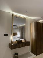 Appartement met 2 slaapkamers