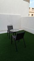 نُزل تيرا vip - Bed and Breakfast Taif