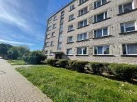 Elena - B&B Ventspils