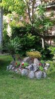 Villa Storica Calderino - Bed and Breakfast Monte San Pietro