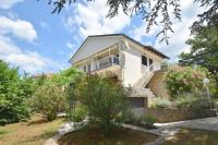 Apartmani Jadanec - B&B
