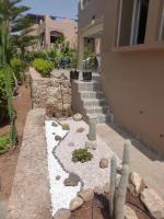 Villa bord de mer, piscine, fibre internet, Sidi Boulfdail, Mirleft - Bed and Breakfast Mirleft