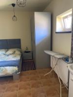 Maison 1 Chambre
