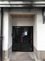 Alpine Sun apartment - Bed and Breakfast Kranjska Gora