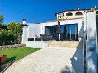 Stazzo 1934 - Ferienwohnung Porto Rotondo