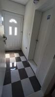 Sun-Moon Apartment - Ferienwohnung Zbilje
