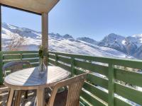 Appartement 3 Pièces 6 Personnes MAE-9803 - B&B Germ