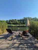 Avalon Mali Stapar - B&B Mali Stapar
