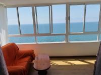 Acceso directo playa de sotogrande, Torreguadiaro - B&B Torre Guadiaro