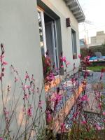 Los Tilos - B&B Tandil