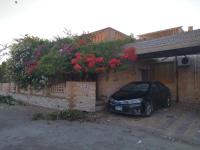 Riviera Dream Chalet - B&B Dawwār al Ḩajj Aḩmad