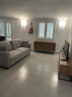 I Tre Soli casa vacanze - Bed and Breakfast Lotzorai