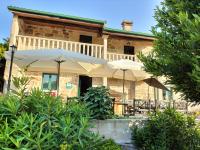 alma de quireza - B&B Quireza